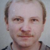 Vyacheslav from Kharkov | Man | 67 years old | Capricorn