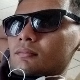 Davi from Timbo | Man | 28 years old | Scorpio
