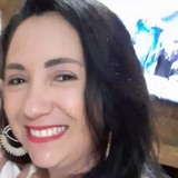 Valdirenezagov from Jarinu | Woman | 41 years old | Scorpio
