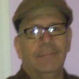 Arturo from Monterrey | Man | 56 years old | Virgo