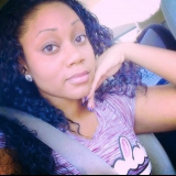 Kashhh from Seattle | Woman | 33 years old | Aries