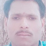 Bhagwat from Mexico City | Man | 33 years old | Gemini