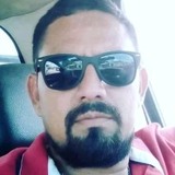 Ferrerbanoslzx from Balancan de Dominguez | Man | 43 years old | Leo