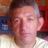 Pedromariabu7T from Campo Maior | Man | 45 years old | Virgo