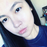 Welfotnek from Shymkent | Woman | 28 years old | Sagittarius