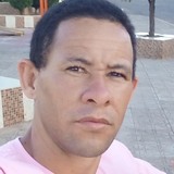 Edsonsilvapawa from Ribas do Rio Pardo | Woman | 37 years old | Taurus