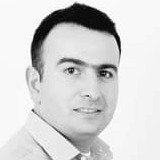 Maxozedginidia from Wyszkow | Man | 37 years old | Virgo