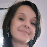 Natalia04 from Bartoszyce | Woman | 34 years old | Leo