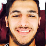 Elvin from Rzeszow | Man | 31 years old | Libra