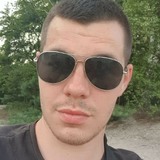 Anthonydepri6W from Marcinelle | Man | 29 years old | Sagittarius