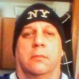 Largestantheman from Cheney | Man | 61 years old | Pisces