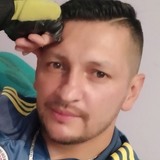 Oscarquinterc5 from Funza | Man | 41 years old | Leo