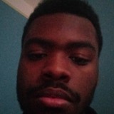 Jbjhoodlipm from Baton Rouge | Man | 26 years old | Leo