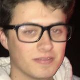 Noel from Mill Valley | Man | 27 years old | Aquarius