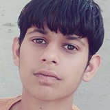 Soniya from Bhiwani | Man | 24 years old | Virgo