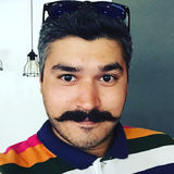 Utku from Manisa | Man | 34 years old | Scorpio