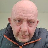 Keithcasc36 from Zebbug | Man | 46 years old | Pisces