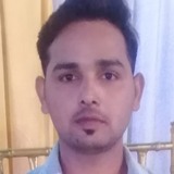 Imran from Lucknow | Man | 36 years old | Gemini