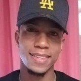 Jrc4A from Paris | Man | 37 years old | Libra
