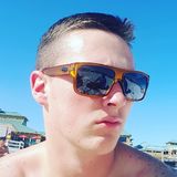 Chappy from Shalimar | Man | 28 years old | Pisces