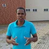 Marcioreinal38 from Realeza | Man | 49 years old | Sagittarius