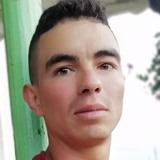 Luis from Rionegro | Man | 36 years old | Aries