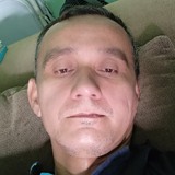 Marcelouchosn6 from Maraba | Man | 47 years old | Libra
