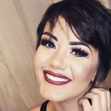 Raffa from Bom Despacho | Woman | 34 years old | Aquarius