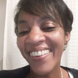 Shirloca from Petropolis | Woman | 49 years old | Capricorn