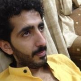 حكي العيون from Jeddah | Man | 56 years old | Capricorn