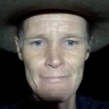 Tobikyky4W7 from Orange | Man | 43 years old | Scorpio