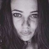 Zlvrnm from Budapest VII. keruelet | Woman | 36 years old | Leo