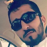 Hossam from Al Muharraq | Man | 31 years old | Aquarius