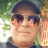 Leaderchaob from Colmar | Man | 54 years old | Gemini