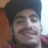 Neguino from Sabaudia | Man | 31 years old | Cancer