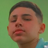 Andersonpc36Ld from Iguatu | Man | 22 years old | Sagittarius