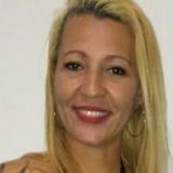 Lora from Itaperuna | Woman | 41 years old | Scorpio