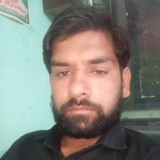 Mandeep from Jhajjar | Man | 37 years old | Aries