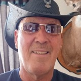 Gatorbeigvi from Boston | Man | 65 years old | Cancer