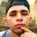 Marcos from Ipatinga | Man | 27 years old | Taurus