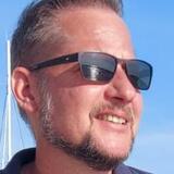 Bradley85V from Bridgnorth | Man | 56 years old | Libra