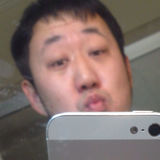 Johnnymeng from San Gabriel | Man | 38 years old | Gemini
