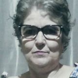 Landa from Canoas | Woman | 68 years old | Cancer