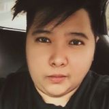 Shawn from Binangonan | Woman | 42 years old | Gemini
