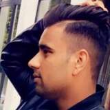 Nasratullah1Ba from Brussels | Man | 28 years old | Pisces