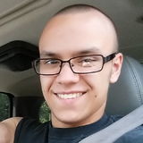 Spartan from Delevan | Man | 30 years old | Scorpio