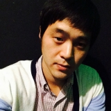 Nec from Yongin | Man | 42 years old | Leo