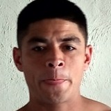 Tacho from Zapopan | Man | 32 years old | Gemini