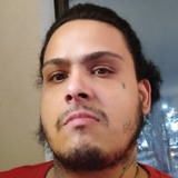 Chino from Fairfield | Man | 37 years old | Capricorn