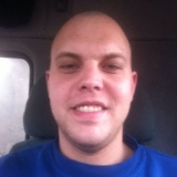 Stefan from Heesch | Man | 39 years old | Aries